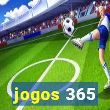 jogos 365