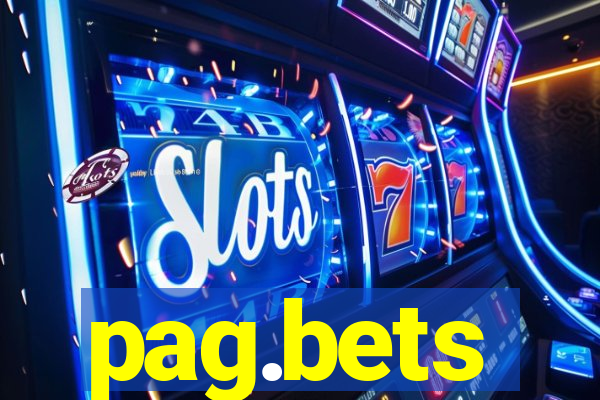 pag.bets