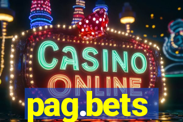 pag.bets