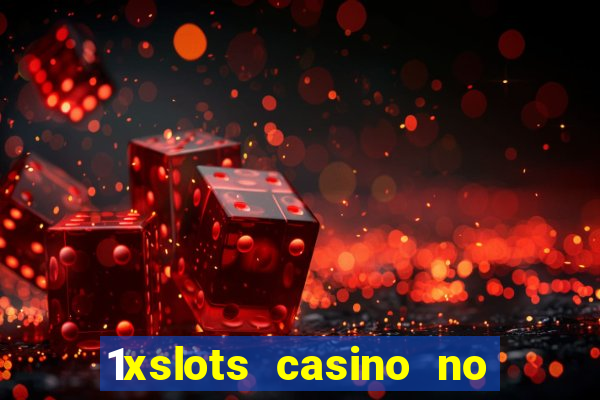 1xslots casino no deposit bonus codes 2021