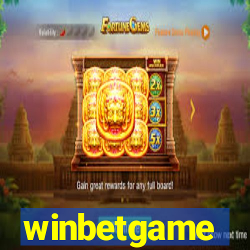 winbetgame