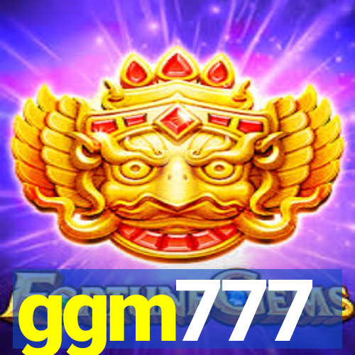 ggm777