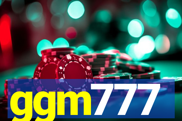 ggm777