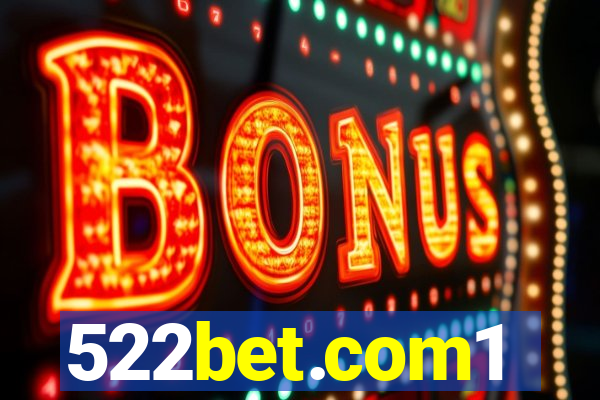 522bet.com1