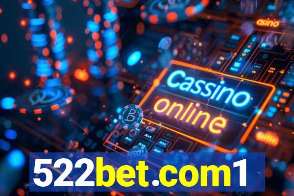 522bet.com1