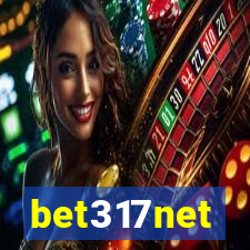 bet317net