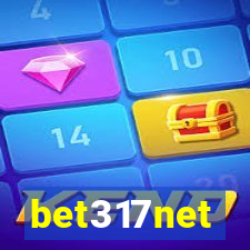 bet317net