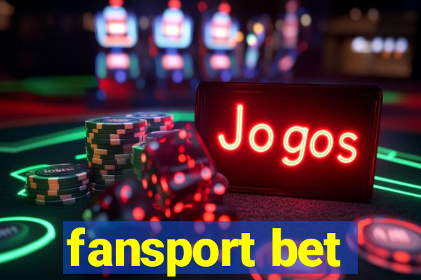 fansport bet