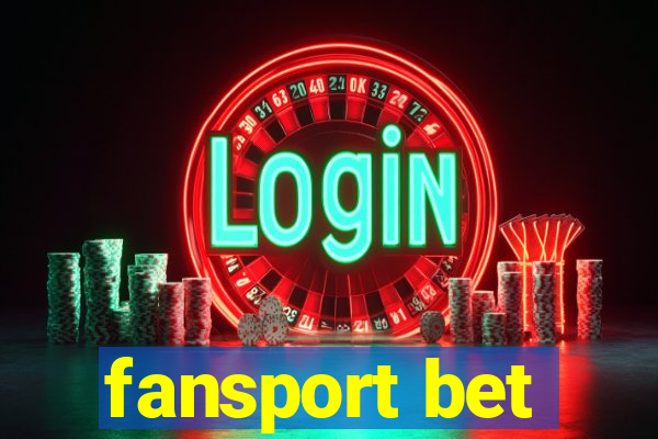 fansport bet