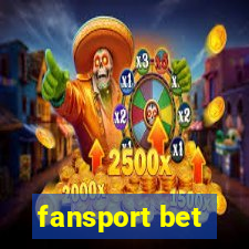 fansport bet