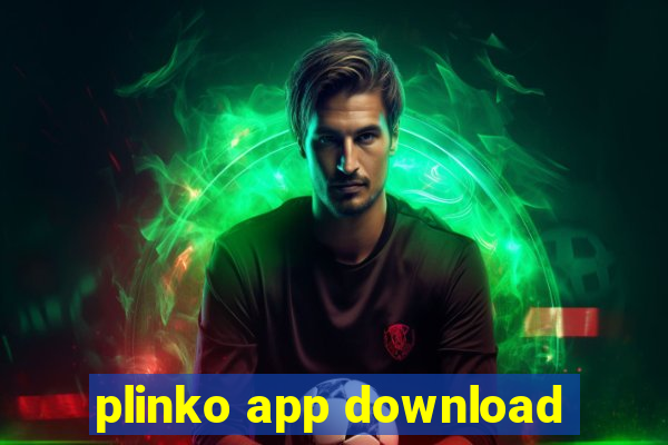 plinko app download