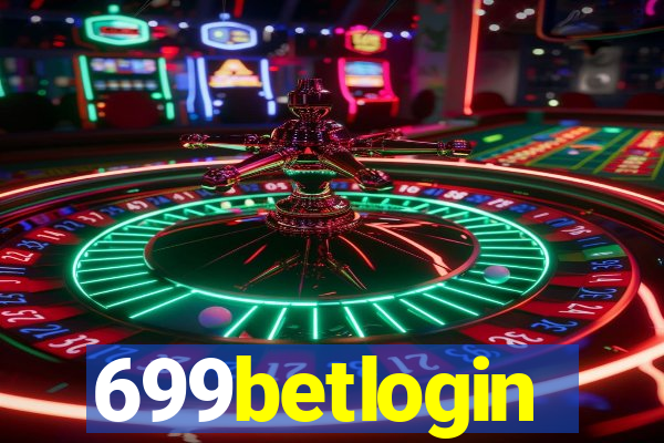 699betlogin