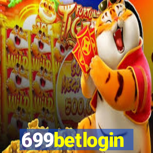 699betlogin