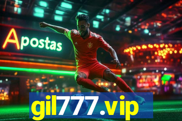 gil777.vip