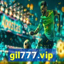 gil777.vip