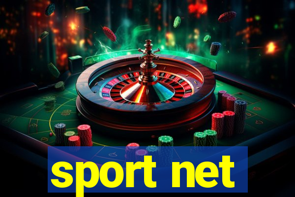 sport net