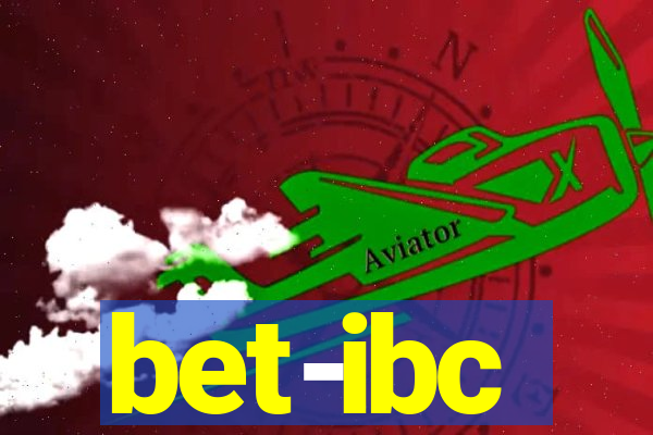 bet-ibc