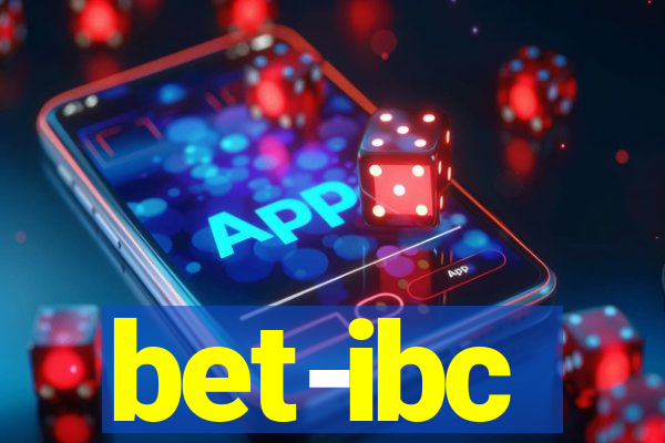 bet-ibc