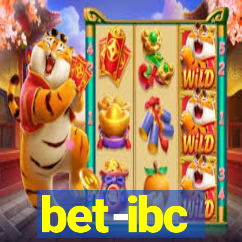 bet-ibc