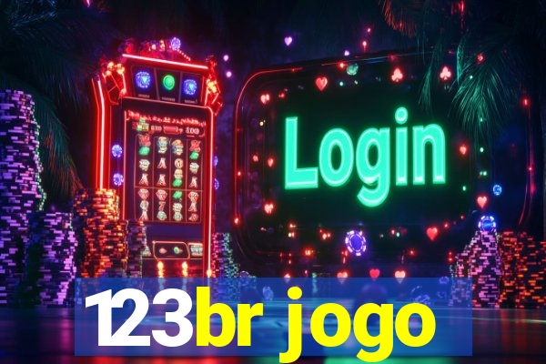 123br jogo