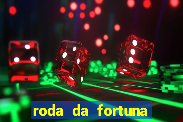 roda da fortuna mapa astral calcular