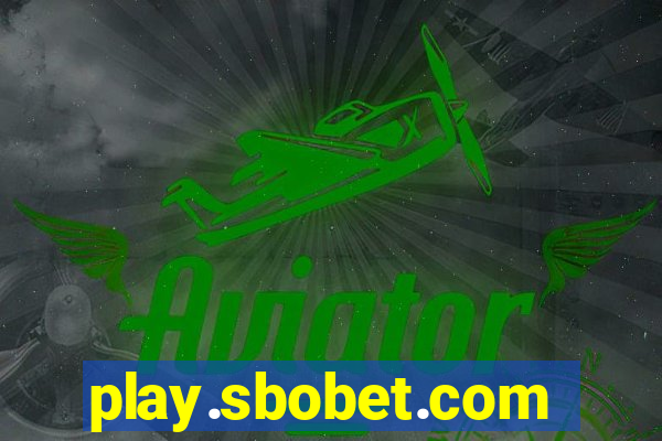 play.sbobet.com