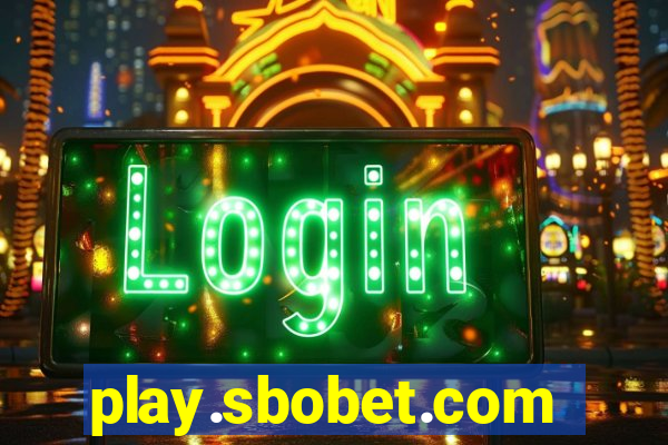 play.sbobet.com