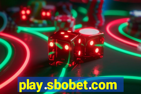 play.sbobet.com