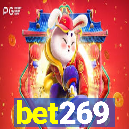 bet269