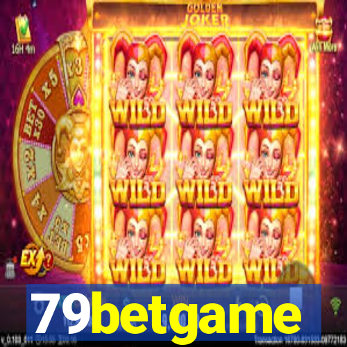 79betgame