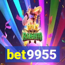 bet9955