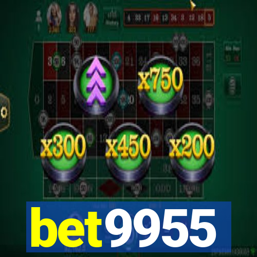 bet9955