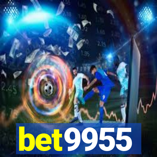 bet9955