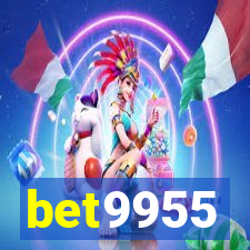 bet9955