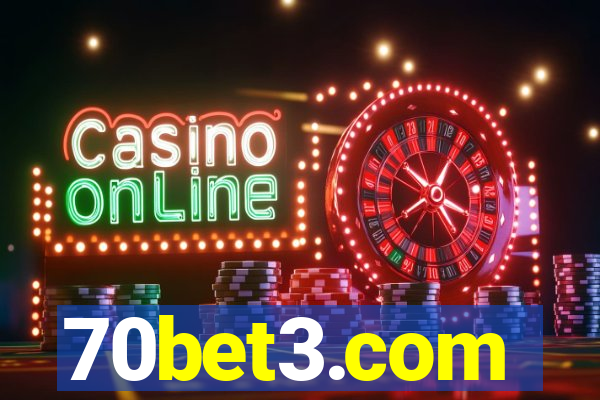 70bet3.com