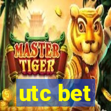 utc bet