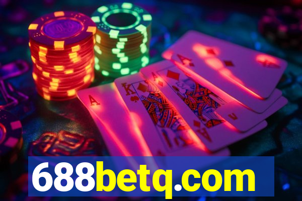 688betq.com