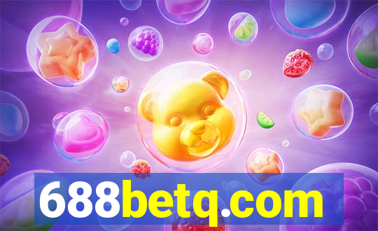 688betq.com