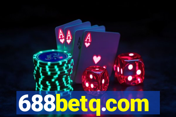 688betq.com