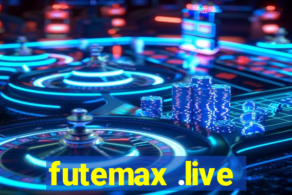 futemax .live