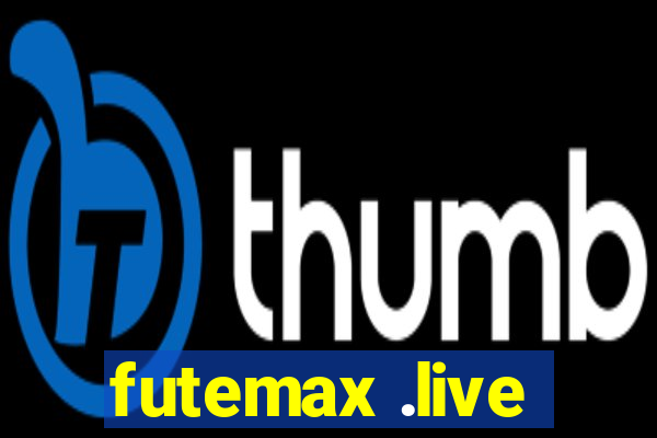 futemax .live