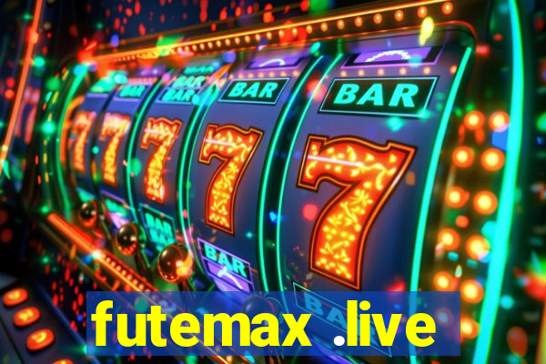 futemax .live