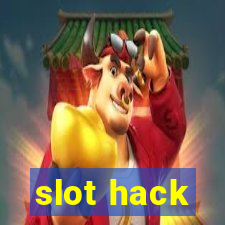 slot hack