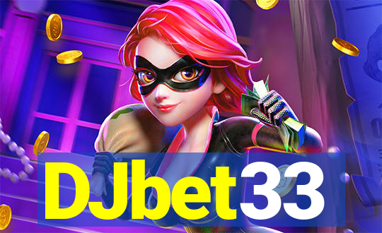 DJbet33