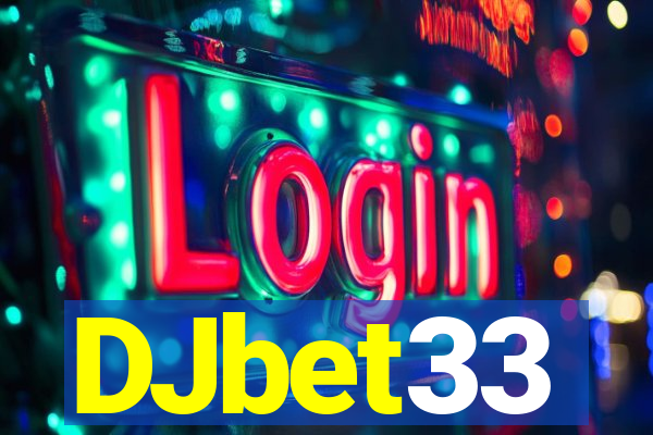 DJbet33