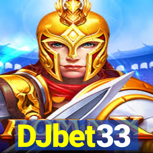 DJbet33