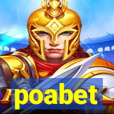 poabet