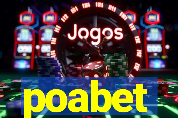 poabet