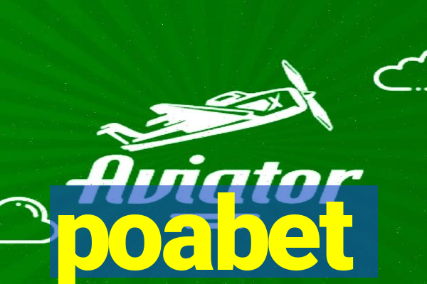 poabet