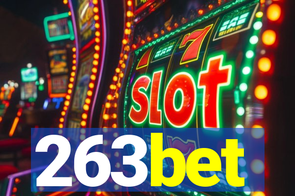 263bet